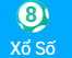 VAY88
