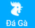 VAY88