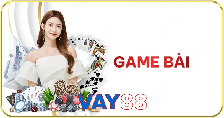 VAY88