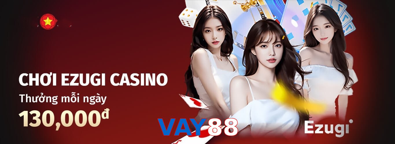 VAY88