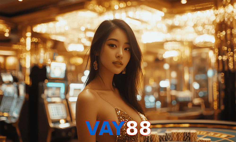 VAY88