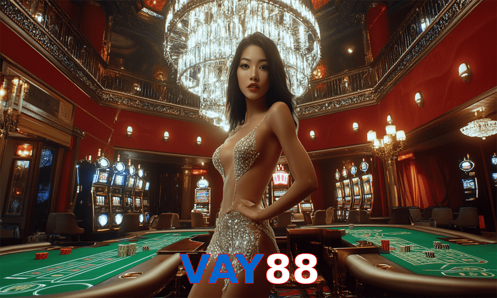VAY88