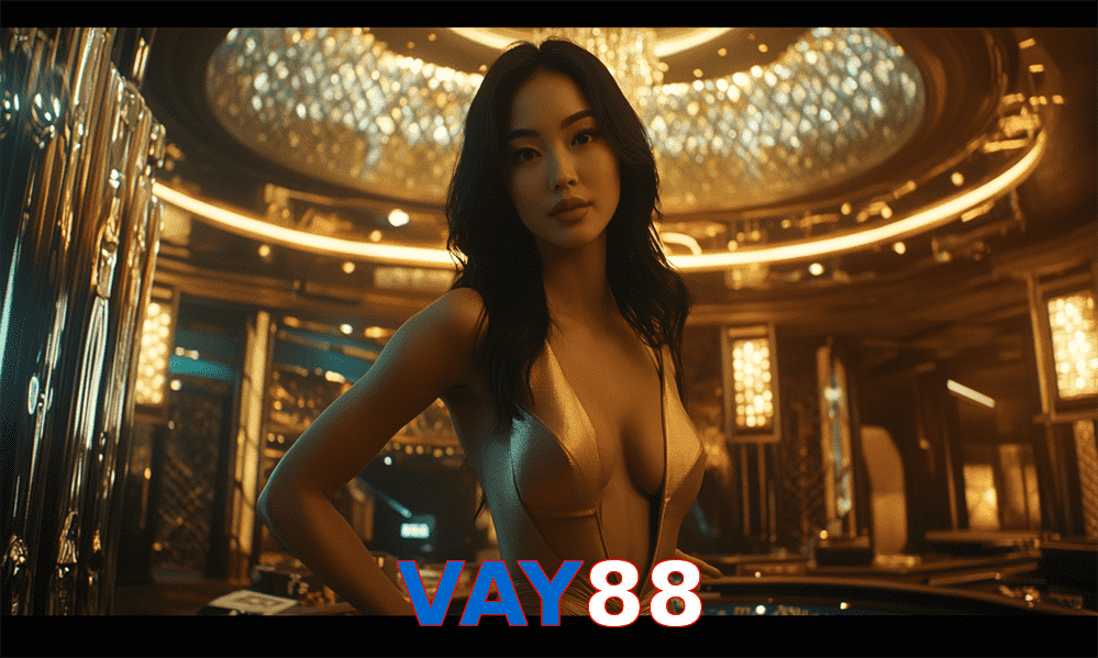 VAY88