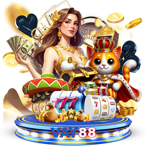 VAY88