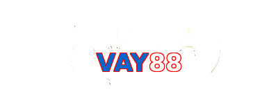 VAY88
