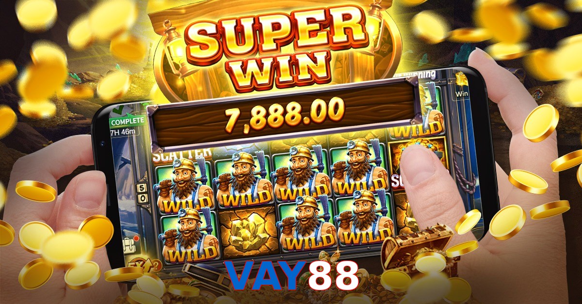VAY88