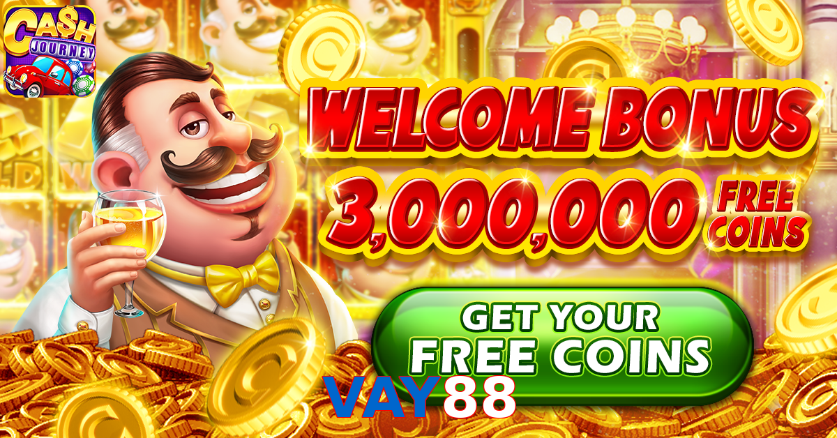 VAY88