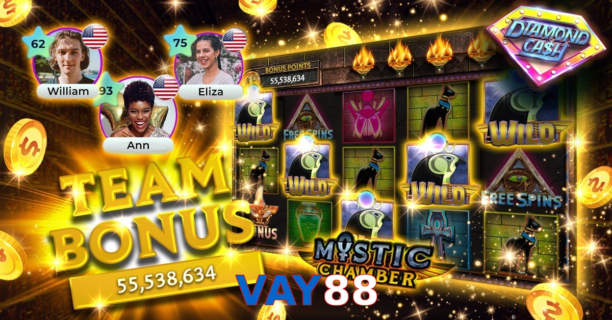 VAY88