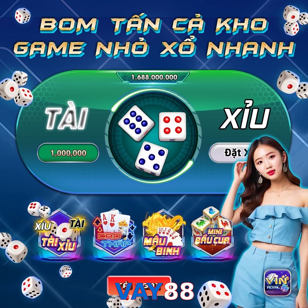 VAY88
