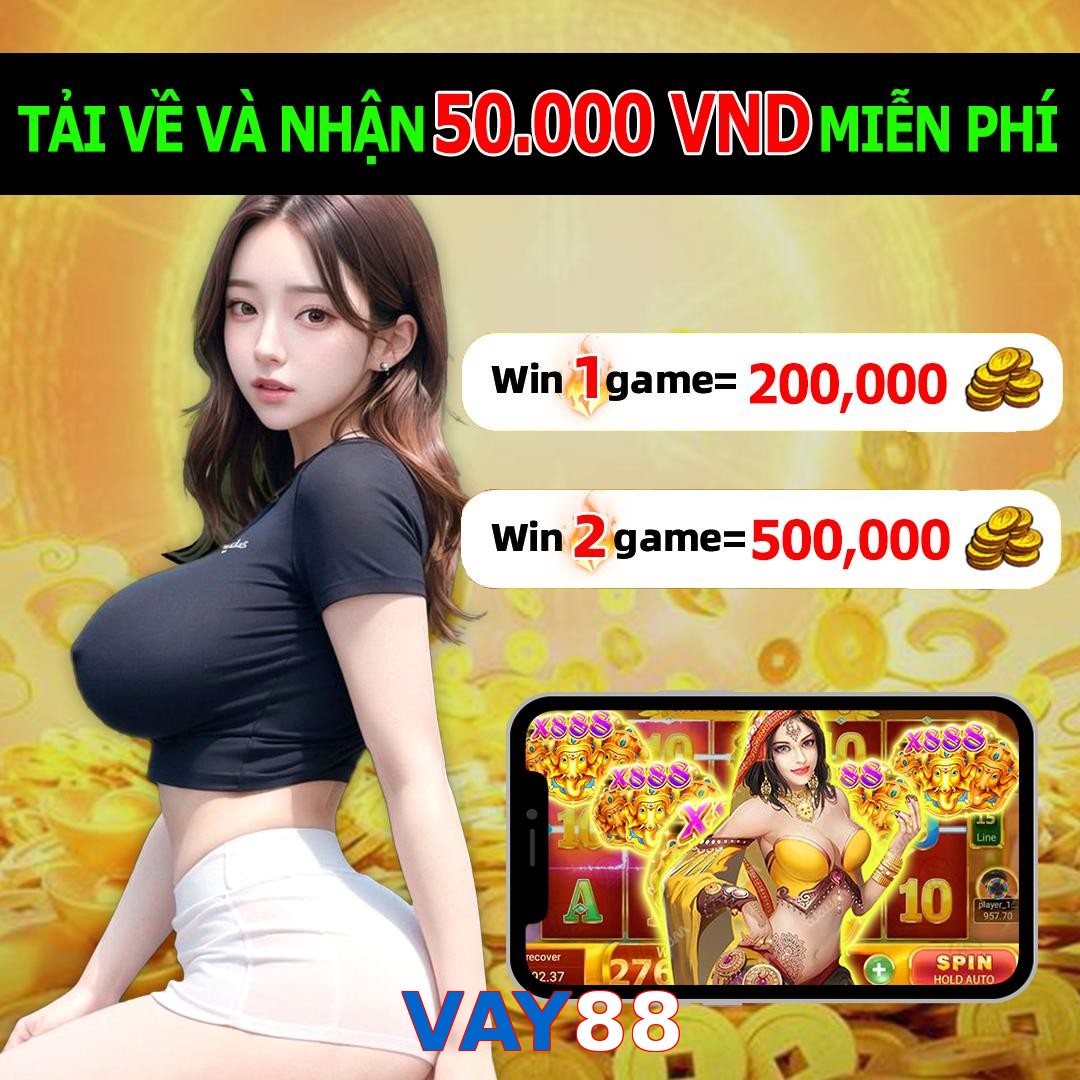 VAY88