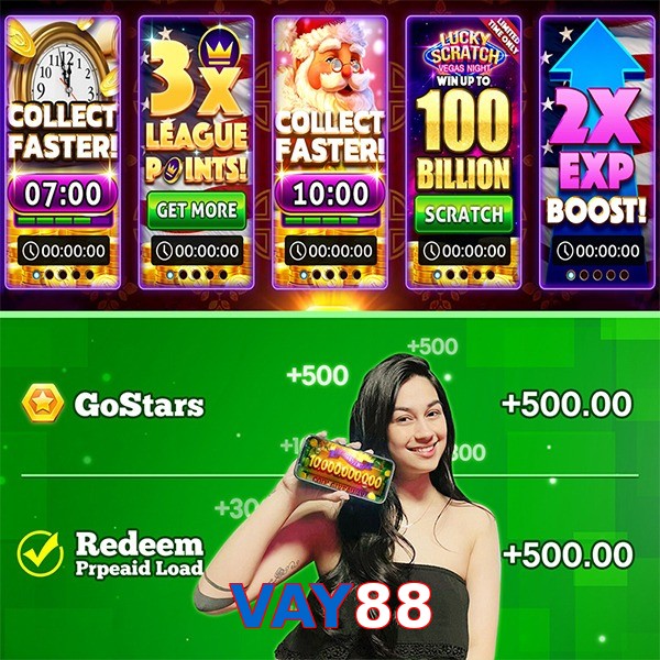 VAY88