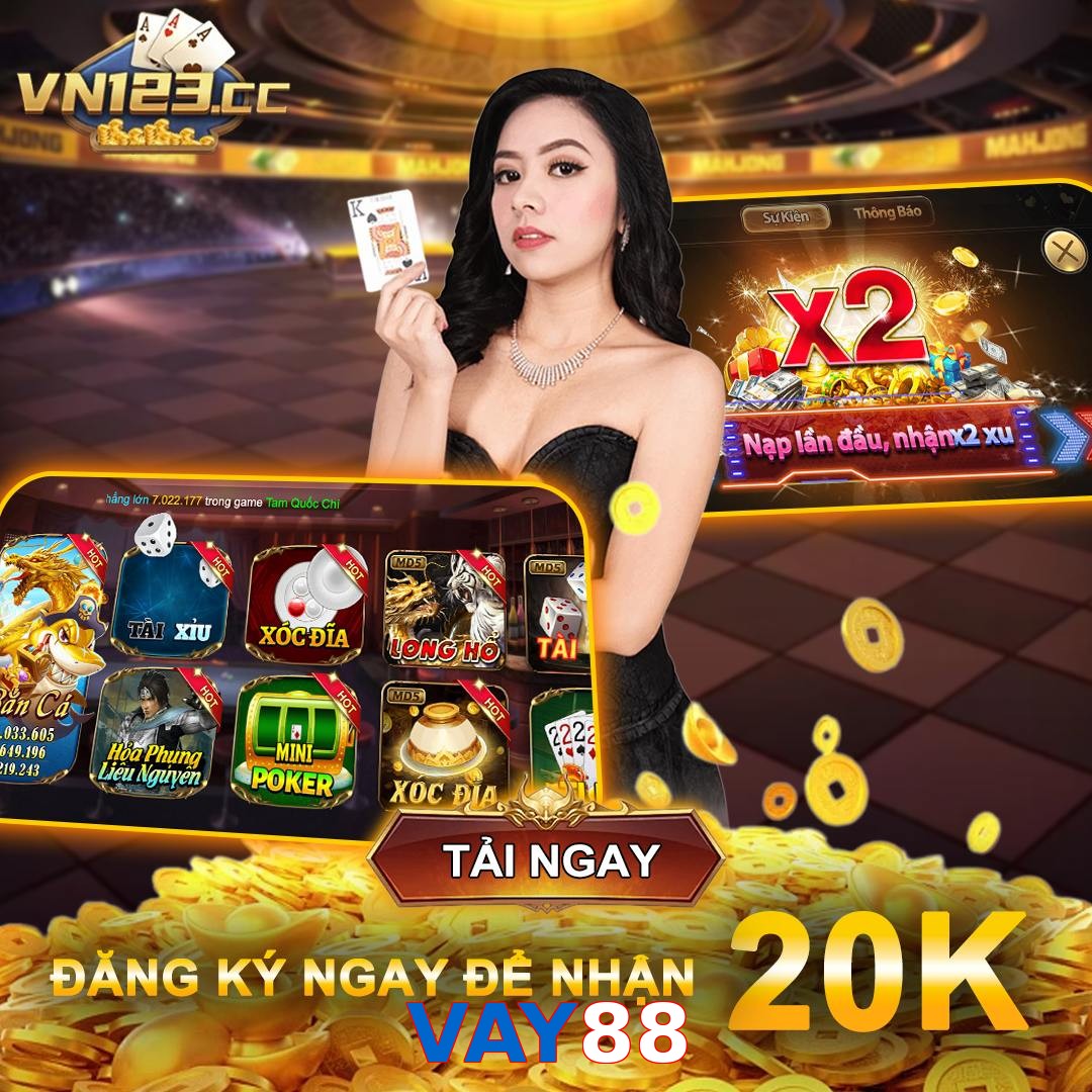 VAY88