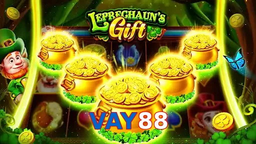 VAY88