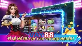 VAY88