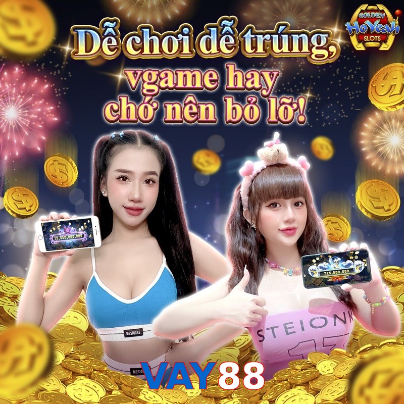 VAY88