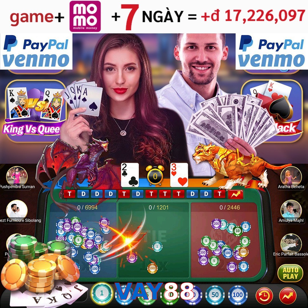 VAY88