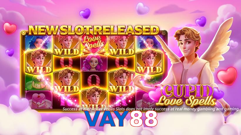 VAY88