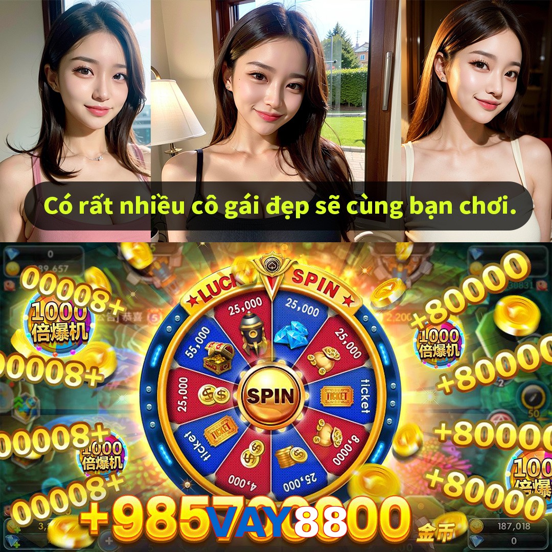 VAY88
