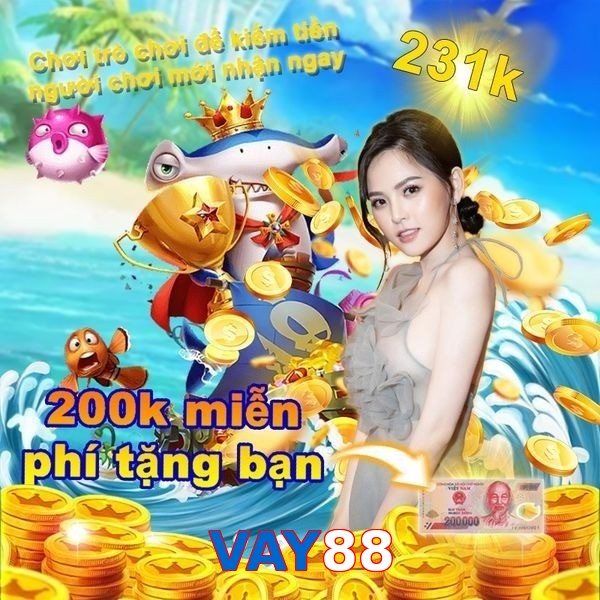 VAY88