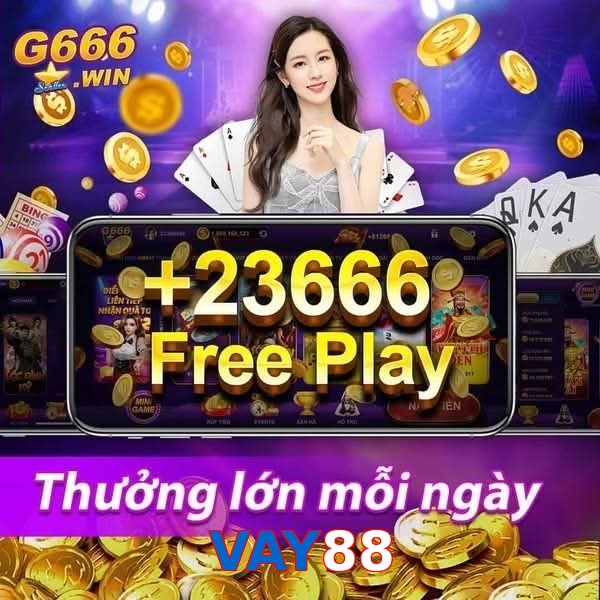 VAY88