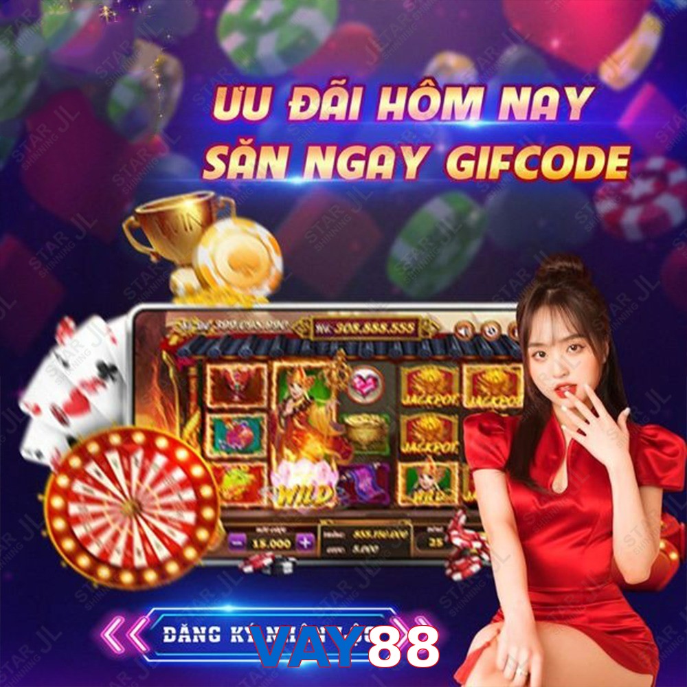 VAY88