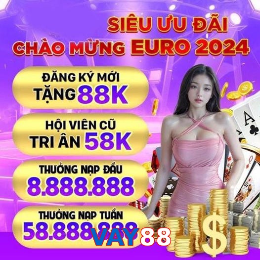 VAY88