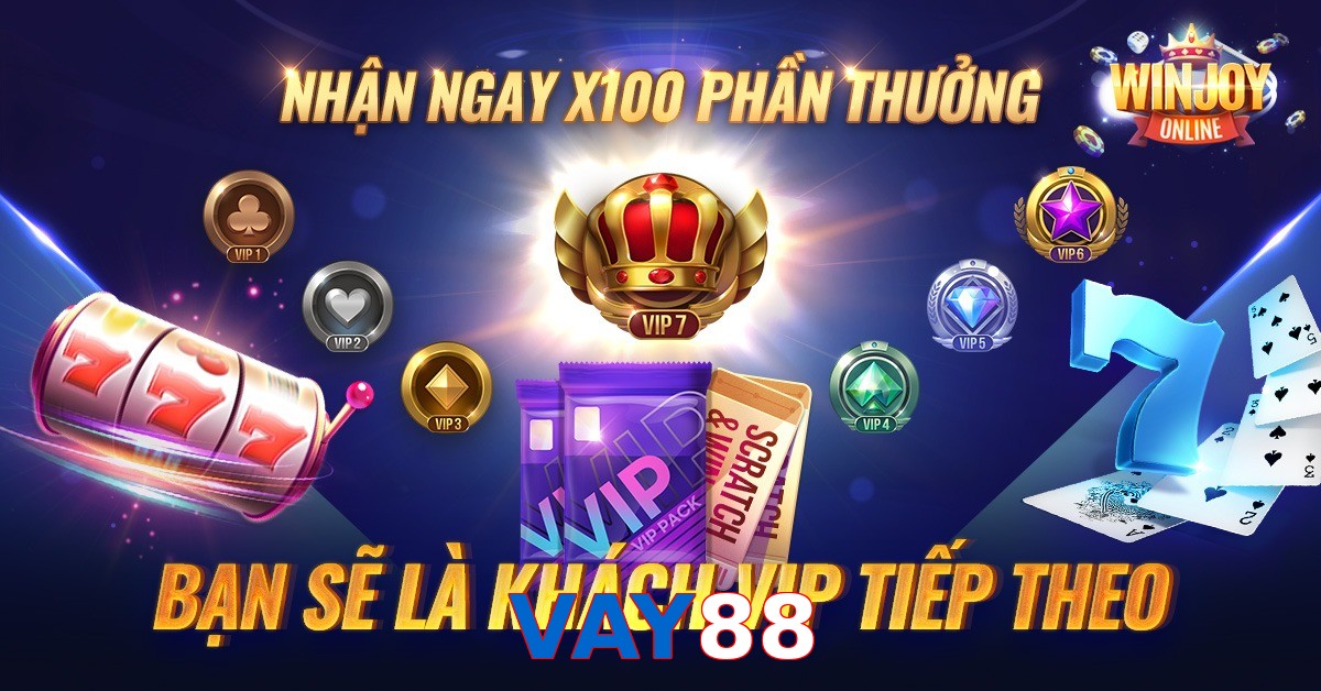 VAY88