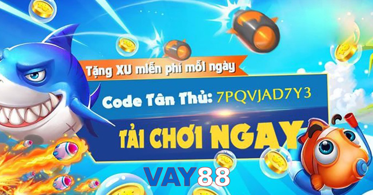 VAY88