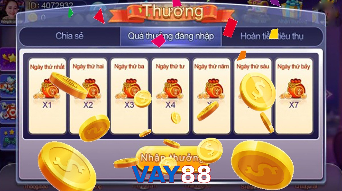 VAY88