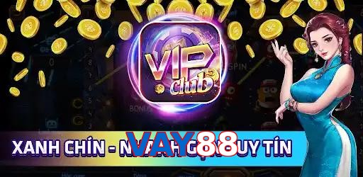VAY88