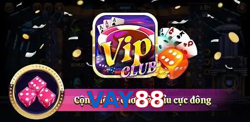 VAY88