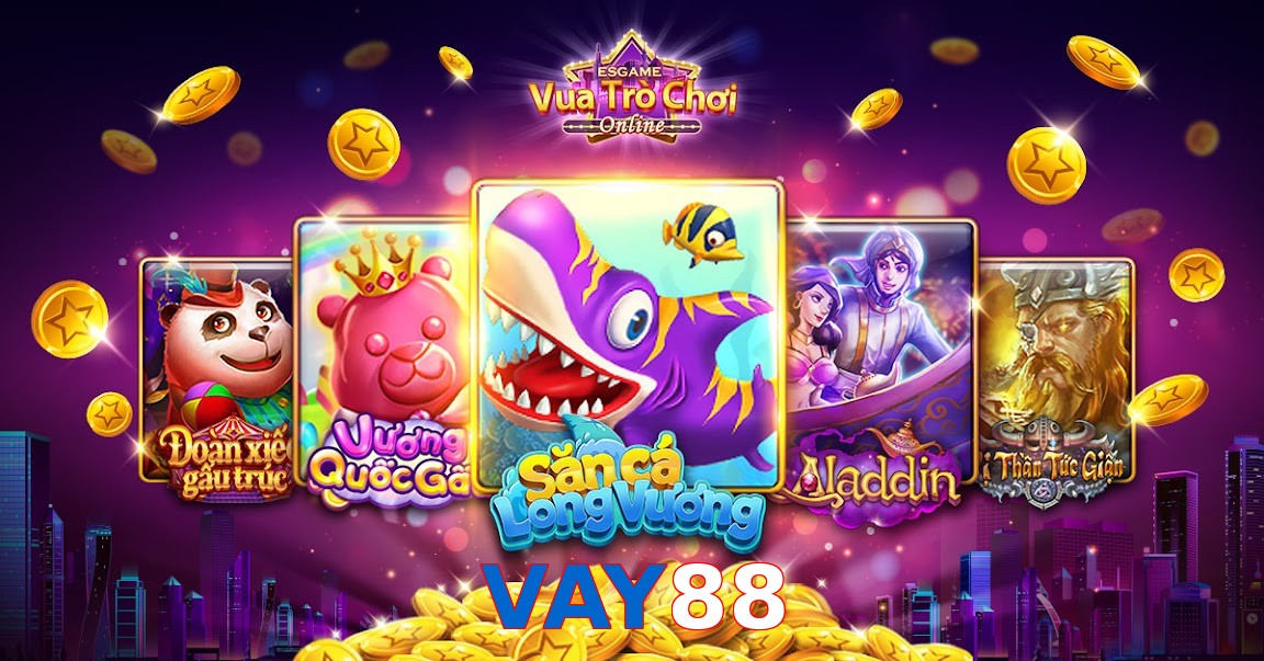 VAY88