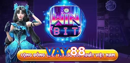 VAY88