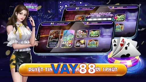 VAY88