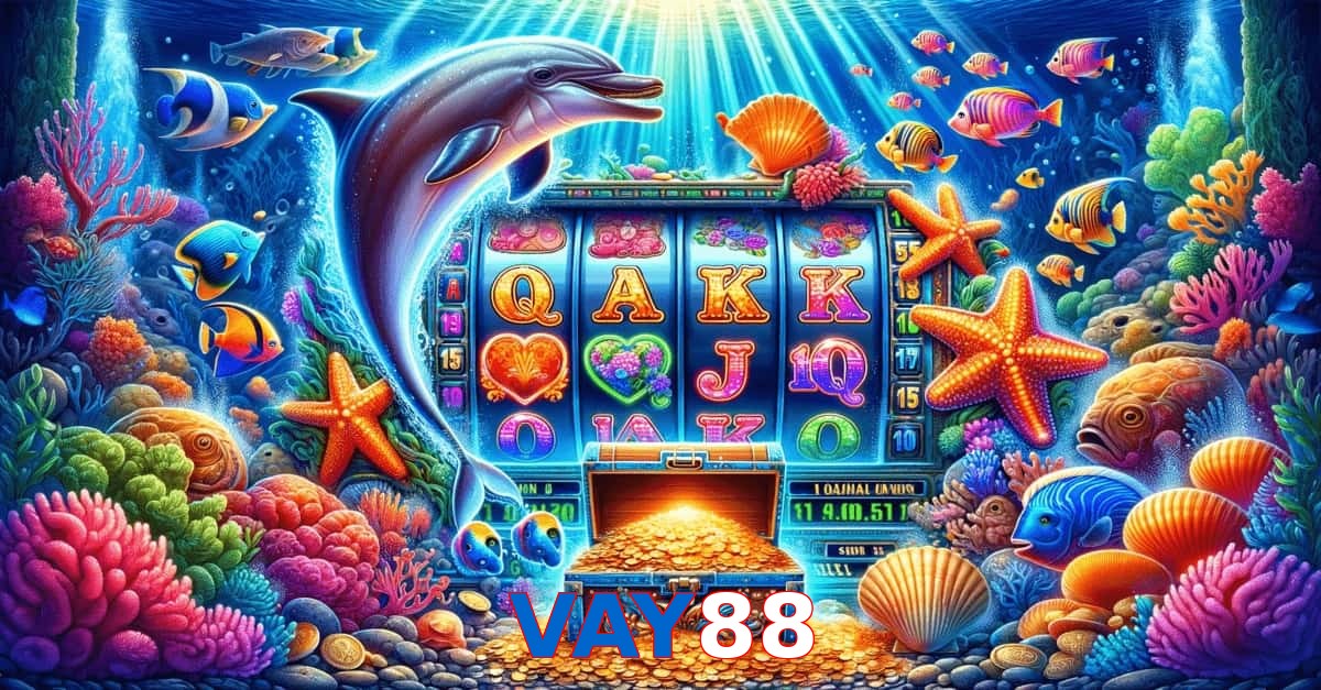 VAY88