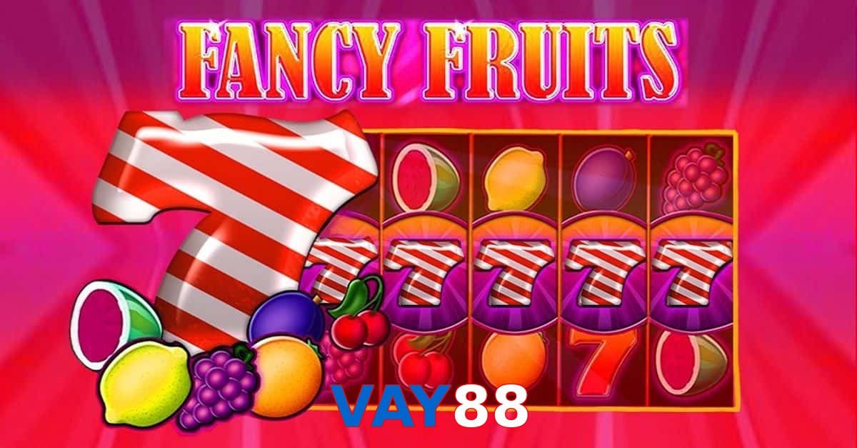 VAY88