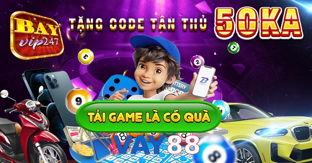 VAY88
