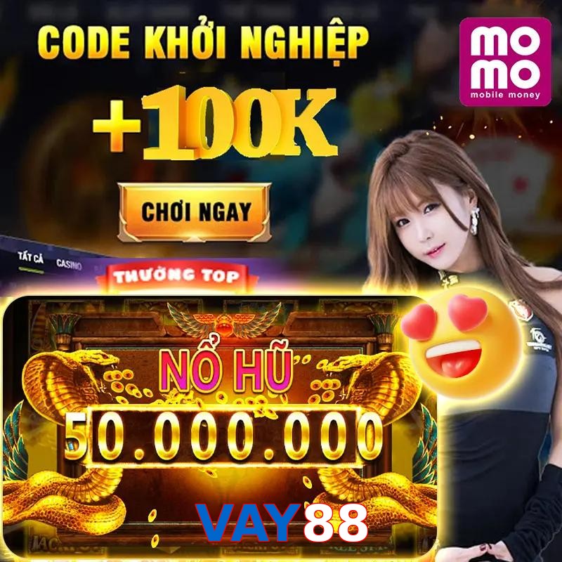 VAY88