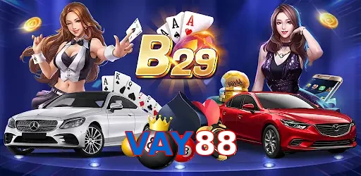 VAY88