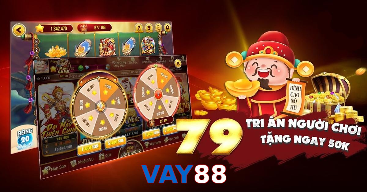 VAY88