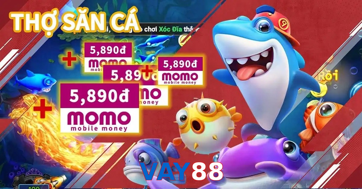VAY88