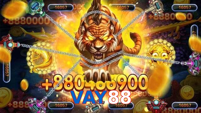 VAY88