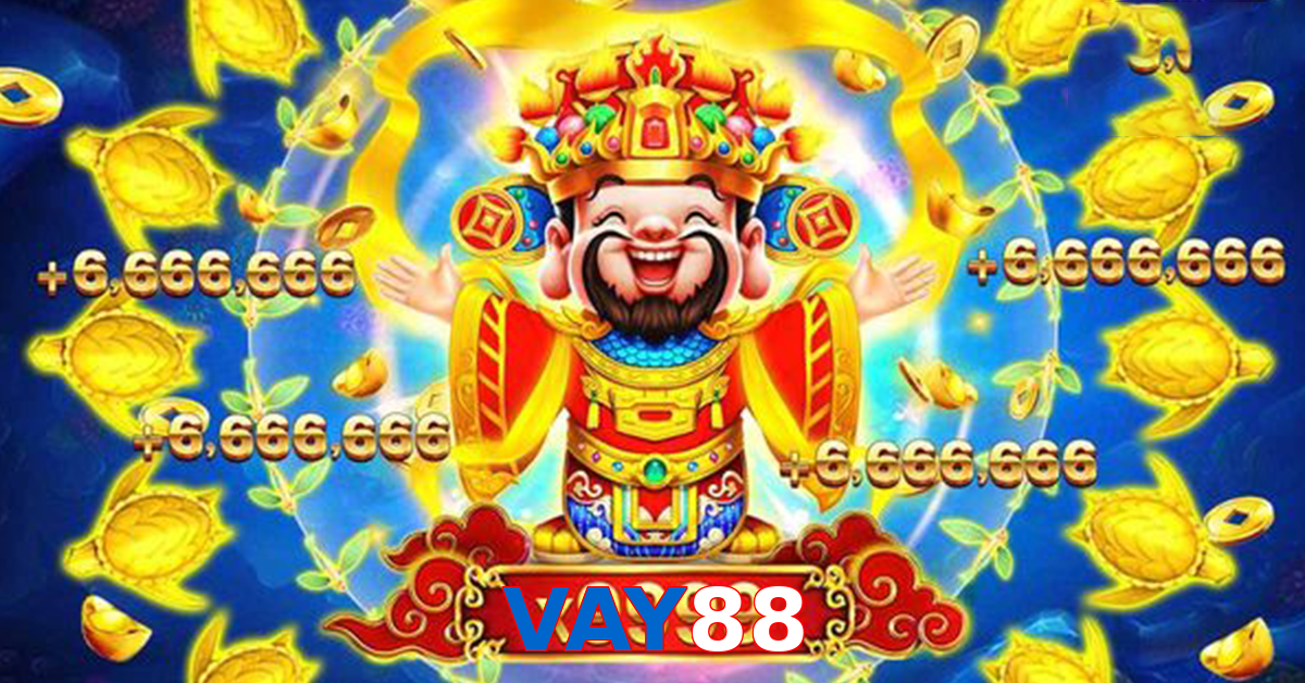 VAY88
