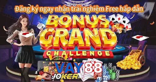 VAY88