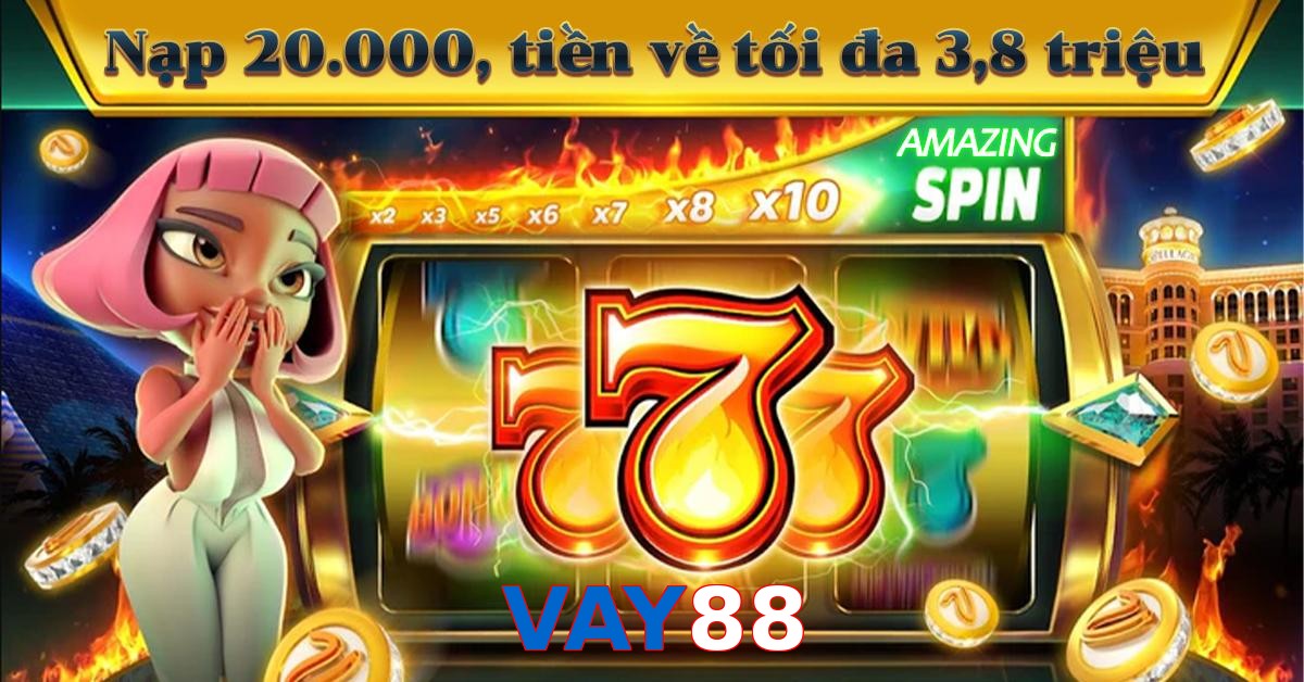 VAY88