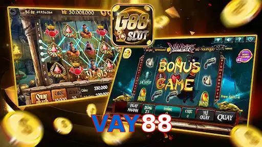 VAY88