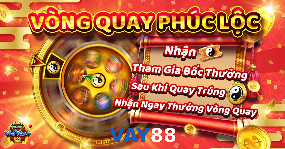 VAY88