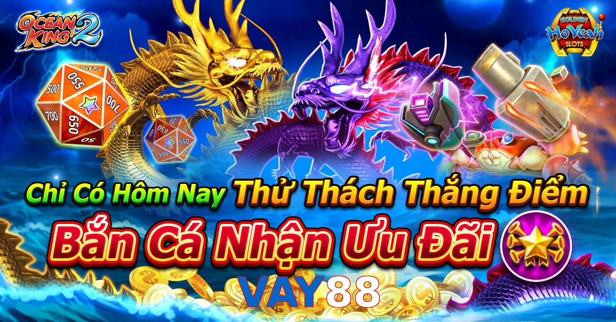 VAY88