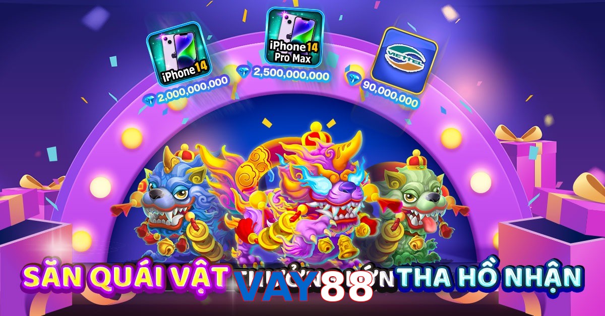 VAY88