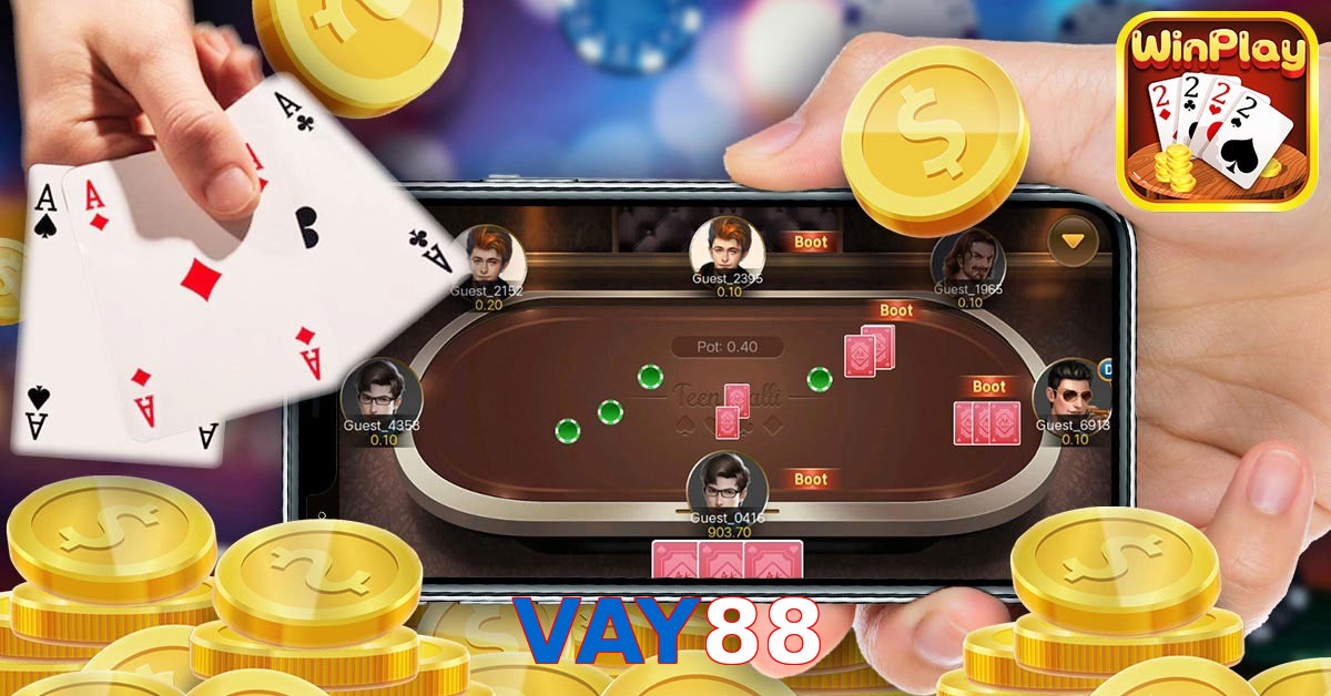 VAY88